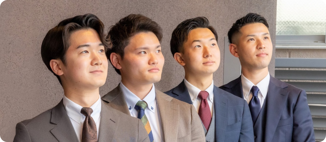 メインビジュアル