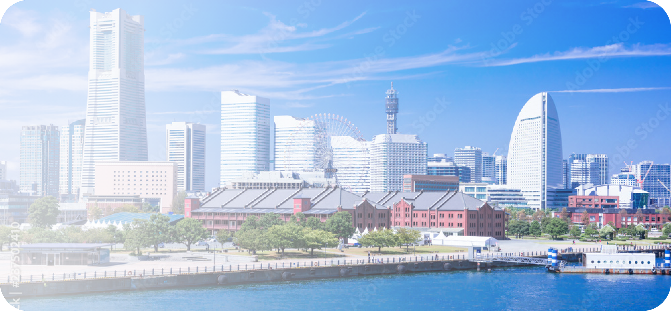 メインビジュアル